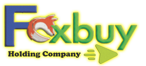 FOX BUY BRASIL